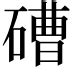 莃名字意思|曈字取名的寓意